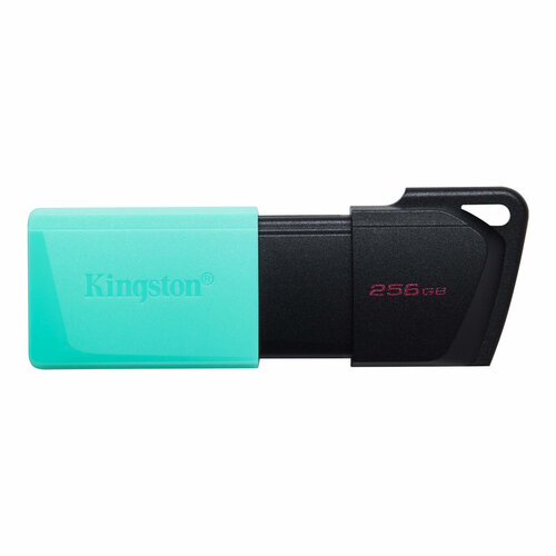 USB-Stick 256GB Kingston DataTraveler DTXM USB 3.2 retail