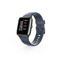 Hama Smartwatch "Fit Watch 4900", wasserdicht,...