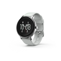 Hama Smartwatch "Fit Watch 4910", wasserdicht,...