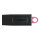 KINGSTON 256GB USB3.2 Gen1 DataTraveler Exodia Black + Pink