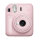 Fujifilm Instax mini 12 blossom-pink TH EX D EU, Sofortbildkamera