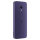 Nokia 235 DS 4G purple (violett, purple)