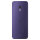 Nokia 235 DS 4G purple (violett, purple)