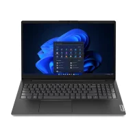 Lenovo V15-IAH (15,6") i5-13420H/16GB/512GBSSD/FHD...