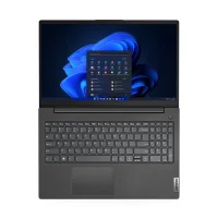 Lenovo V15-IAH (15,6") i5-13420H/16GB/512GBSSD/FHD IPS W11H