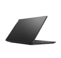 Lenovo V15-IAH (15,6") i5-13420H/16GB/512GBSSD/FHD IPS W11H