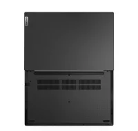 Lenovo V15-IAH (15,6") i5-13420H/16GB/512GBSSD/FHD IPS W11H