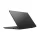 Lenovo V15-IAH (15,6") i5-13420H/16GB/512GBSSD/FHD IPS W11H