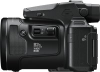 Nikon Coolpix P950