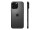 Apple iPhone 16 Pro 128GB Titan Schwarz