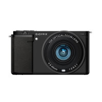 easypix PowerPro VX6430