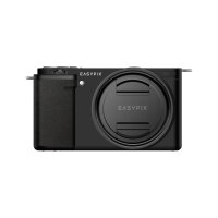 easypix PowerPro VX6430