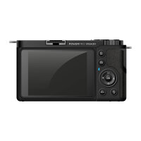 easypix PowerPro VX6430