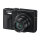 Panasonic Lumix DMC-TZ99 schwarz