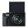 Panasonic Lumix DMC-TZ99 schwarz