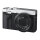 Panasonic Lumix DMC-TZ99 silber