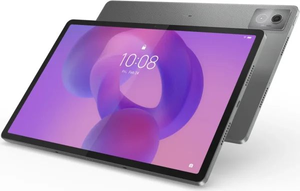 Lenovo Idea Tab Pro G1 12.7" D8300 8/128 3K IPS Android