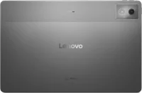 Lenovo Idea Tab Pro G1 12.7" D8300 8/128 3K IPS Android