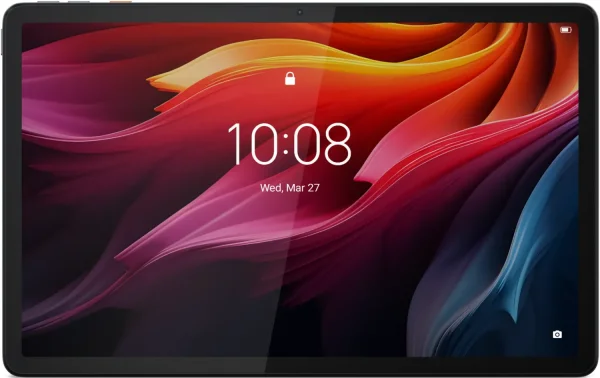 Lenovo Tab K11 Plus, Luna Grey, 6GB RAM, 128GB