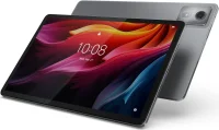 Lenovo Tab K11 Plus, Luna Grey, 6GB RAM, 128GB