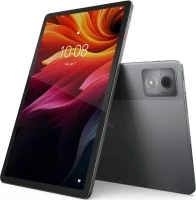 Lenovo Tab K11 Plus, Luna Grey, 6GB RAM, 128GB